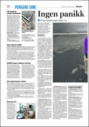 aftenposten_okonomi-20070821_000_00_00_030.pdf