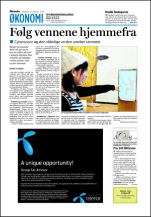 aftenposten_okonomi-20070821_000_00_00_032.pdf