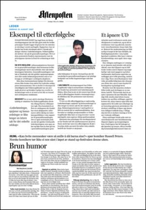 aftenposten_okonomi-20070822_000_00_00_002.pdf