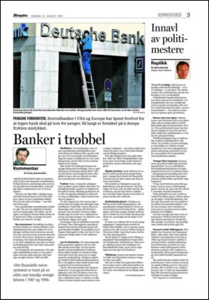 aftenposten_okonomi-20070822_000_00_00_003.pdf