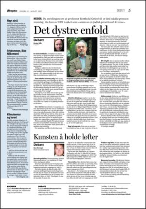 aftenposten_okonomi-20070822_000_00_00_005.pdf