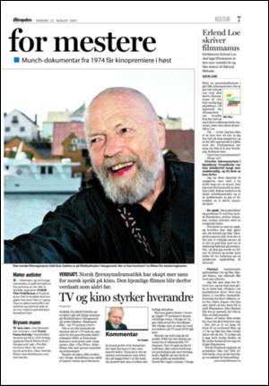 aftenposten_okonomi-20070822_000_00_00_007.pdf