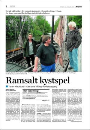 aftenposten_okonomi-20070822_000_00_00_008.pdf