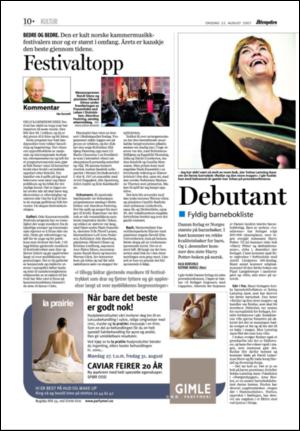 aftenposten_okonomi-20070822_000_00_00_010.pdf