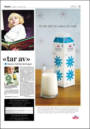 aftenposten_okonomi-20070822_000_00_00_011.pdf