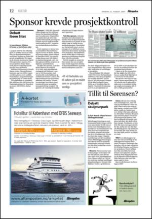 aftenposten_okonomi-20070822_000_00_00_012.pdf