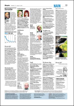 aftenposten_okonomi-20070822_000_00_00_013.pdf