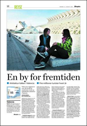 aftenposten_okonomi-20070822_000_00_00_016.pdf