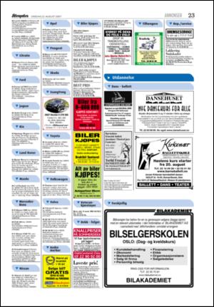 aftenposten_okonomi-20070822_000_00_00_023.pdf