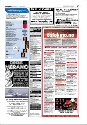 aftenposten_okonomi-20070822_000_00_00_035.pdf