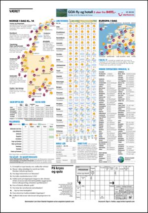 aftenposten_okonomi-20070822_000_00_00_044.pdf