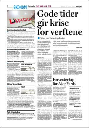 aftenposten_okonomi-20070823_000_00_00_002.pdf