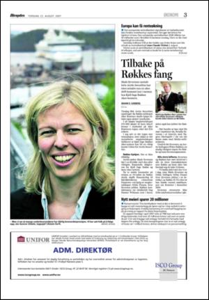 aftenposten_okonomi-20070823_000_00_00_003.pdf