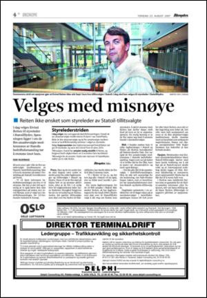 aftenposten_okonomi-20070823_000_00_00_004.pdf