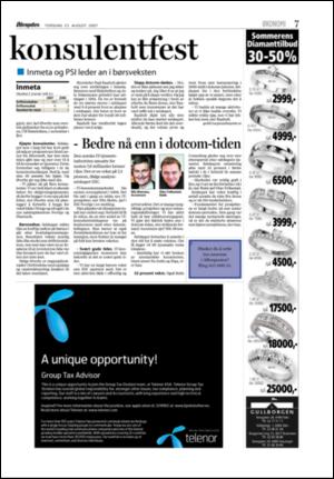 aftenposten_okonomi-20070823_000_00_00_007.pdf