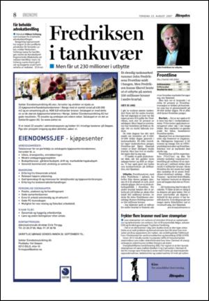 aftenposten_okonomi-20070823_000_00_00_008.pdf