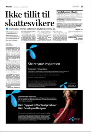 aftenposten_okonomi-20070823_000_00_00_009.pdf