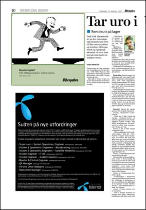 aftenposten_okonomi-20070823_000_00_00_010.pdf