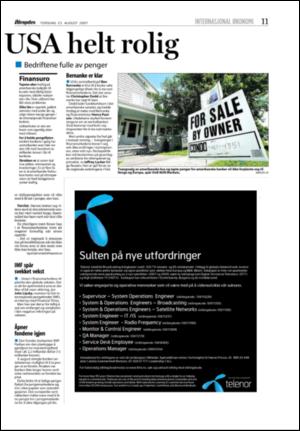 aftenposten_okonomi-20070823_000_00_00_011.pdf