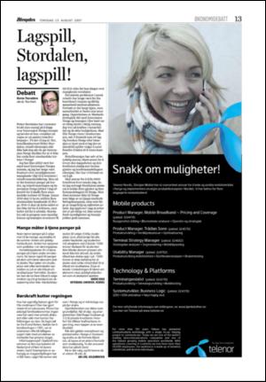 aftenposten_okonomi-20070823_000_00_00_013.pdf