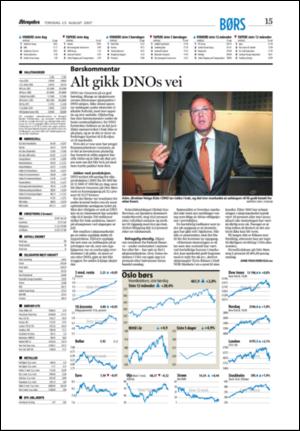 aftenposten_okonomi-20070823_000_00_00_015.pdf