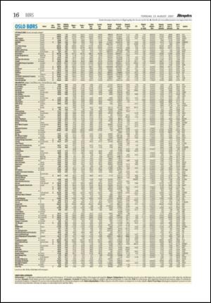 aftenposten_okonomi-20070823_000_00_00_016.pdf