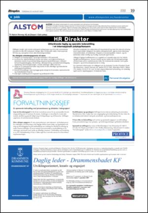 aftenposten_okonomi-20070823_000_00_00_019.pdf