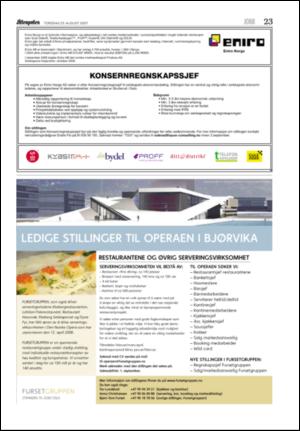 aftenposten_okonomi-20070823_000_00_00_023.pdf