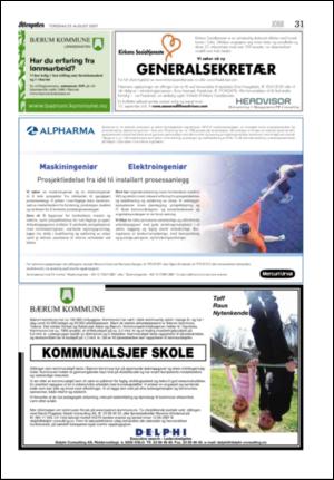 aftenposten_okonomi-20070823_000_00_00_031.pdf