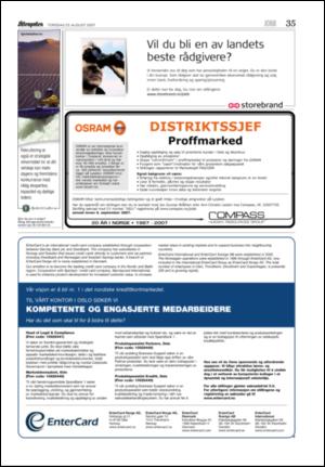 aftenposten_okonomi-20070823_000_00_00_035.pdf