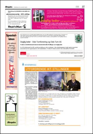 aftenposten_okonomi-20070823_000_00_00_037.pdf