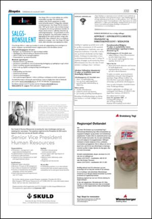 aftenposten_okonomi-20070823_000_00_00_047.pdf