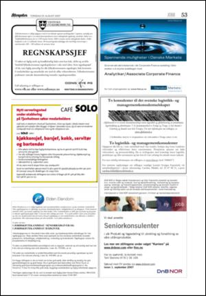 aftenposten_okonomi-20070823_000_00_00_053.pdf