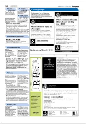 aftenposten_okonomi-20070823_000_00_00_058.pdf