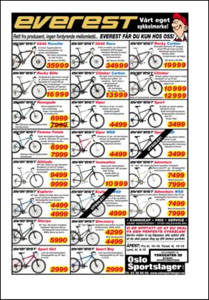 aftenposten_okonomi-20070823_000_00_00_065.pdf