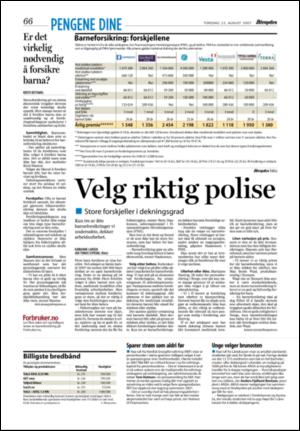 aftenposten_okonomi-20070823_000_00_00_066.pdf