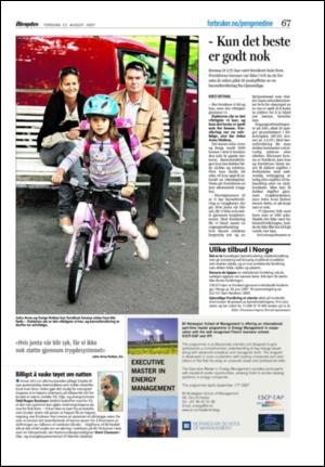 aftenposten_okonomi-20070823_000_00_00_067.pdf