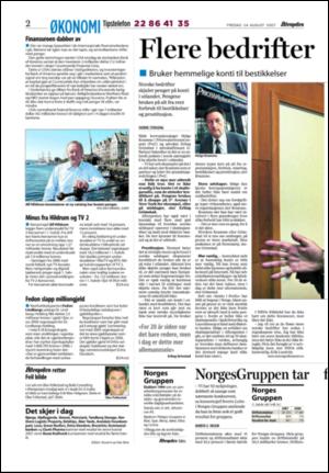 aftenposten_okonomi-20070824_000_00_00_002.pdf