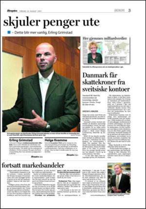 aftenposten_okonomi-20070824_000_00_00_003.pdf