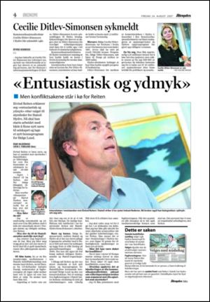 aftenposten_okonomi-20070824_000_00_00_004.pdf