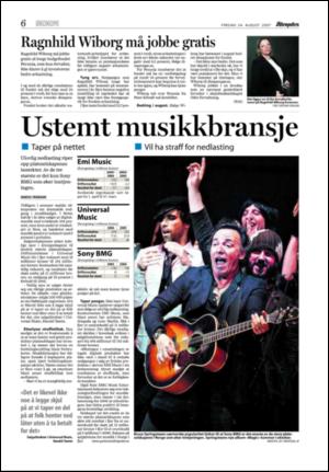 aftenposten_okonomi-20070824_000_00_00_006.pdf