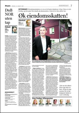 aftenposten_okonomi-20070824_000_00_00_007.pdf