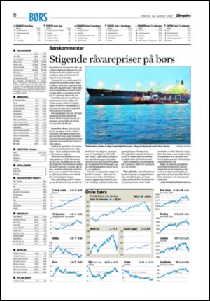 aftenposten_okonomi-20070824_000_00_00_008.pdf