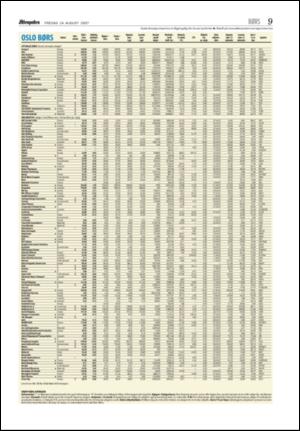 aftenposten_okonomi-20070824_000_00_00_009.pdf