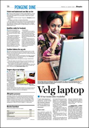 aftenposten_okonomi-20070824_000_00_00_014.pdf