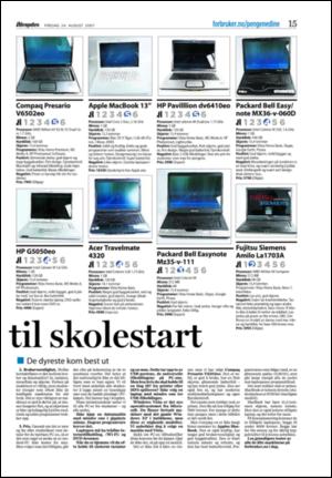 aftenposten_okonomi-20070824_000_00_00_015.pdf