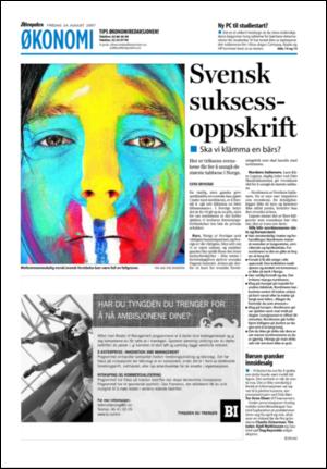 aftenposten_okonomi-20070824_000_00_00_016.pdf