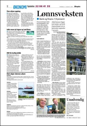 aftenposten_okonomi-20070827_000_00_00_002.pdf