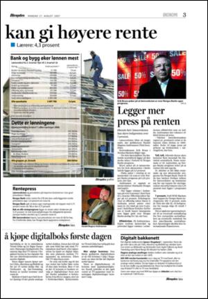 aftenposten_okonomi-20070827_000_00_00_003.pdf