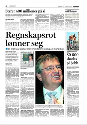 aftenposten_okonomi-20070827_000_00_00_004.pdf